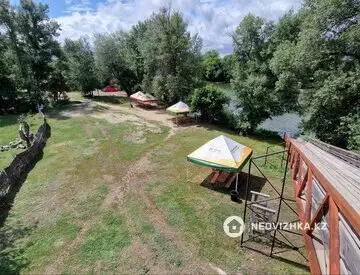 500 м², Готовый бизнес, отдельно стоящее здание, этаж 2 из 2, 500 м², изображение - 5