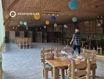 500 м², Готовый бизнес, отдельно стоящее здание, этаж 2 из 2, 500 м², изображение - 6