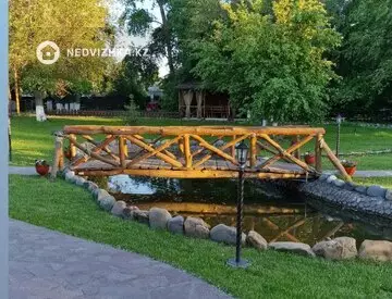500 м², Готовый бизнес, отдельно стоящее здание, этаж 2 из 2, 500 м², изображение - 7