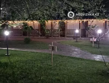 500 м², Готовый бизнес, отдельно стоящее здание, этаж 2 из 2, 500 м², изображение - 8
