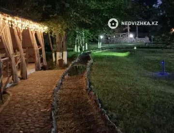 500 м², Готовый бизнес, отдельно стоящее здание, этаж 2 из 2, 500 м², изображение - 9
