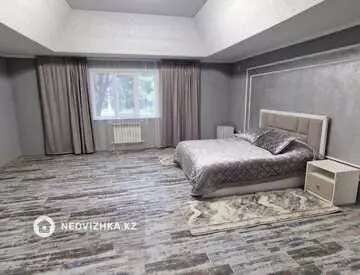 500 м², Готовый бизнес, отдельно стоящее здание, этаж 2 из 2, 500 м², изображение - 10