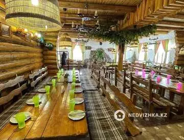 500 м², Готовый бизнес, отдельно стоящее здание, этаж 2 из 2, 500 м², изображение - 12