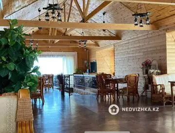 500 м², Готовый бизнес, отдельно стоящее здание, этаж 2 из 2, 500 м², изображение - 17