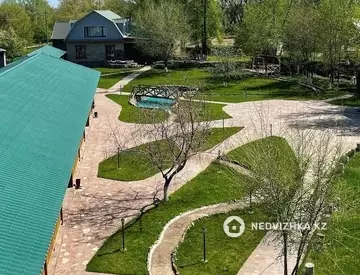 500 м², Готовый бизнес, отдельно стоящее здание, этаж 2 из 2, 500 м², изображение - 15