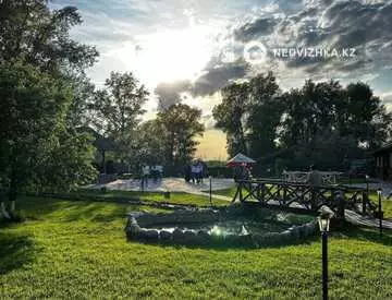 500 м², Готовый бизнес, отдельно стоящее здание, этаж 2 из 2, 500 м², изображение - 18