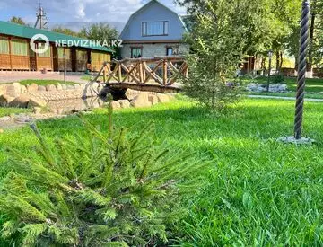 500 м², Готовый бизнес, отдельно стоящее здание, этаж 2 из 2, 500 м², изображение - 16