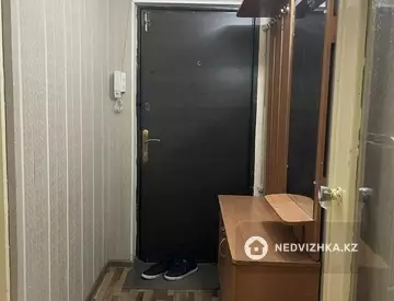 58 м², 3-комнатная квартира, этаж 2 из 4, 58 м², изображение - 8