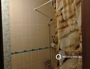29.2 м², 1-комнатная квартира, этаж 3 из 5, 29 м², изображение - 4