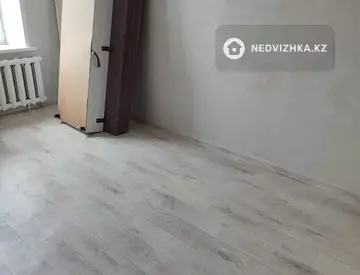 3-комнатная квартира, этаж 3 из 5, 58 м²
