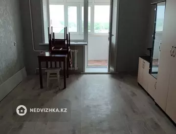3-комнатная квартира, этаж 3 из 5, 58 м²