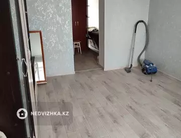 3-комнатная квартира, этаж 3 из 5, 58 м²