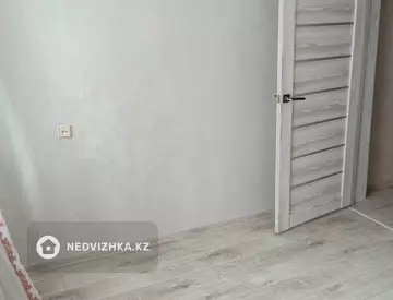 58 м², 3-комнатная квартира, этаж 3 из 5, 58 м², изображение - 5