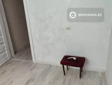 58 м², 3-комнатная квартира, этаж 3 из 5, 58 м², изображение - 6
