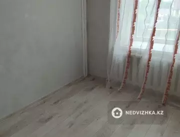 58 м², 3-комнатная квартира, этаж 3 из 5, 58 м², изображение - 7