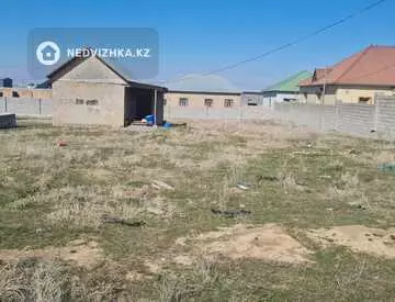 Участок 8.0 соток