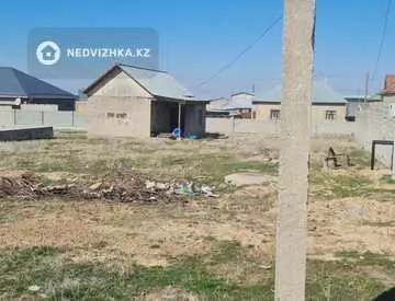 Участок 8.0 соток