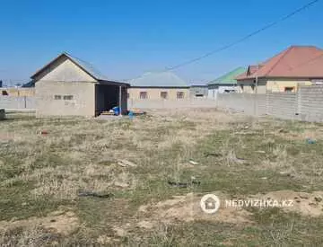 Участок 8.0 соток