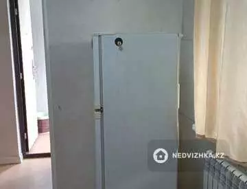 2-комнатный дом, 1 соток, 25 м², на длительный срок