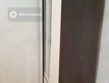 2-комнатный дом, 1 соток, 25 м², на длительный срок