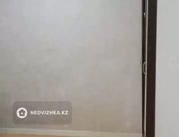 2-комнатный дом, 1 соток, 25 м², на длительный срок