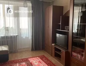 58.6 м², 3-комнатная квартира, этаж 2 из 10, 59 м², изображение - 7