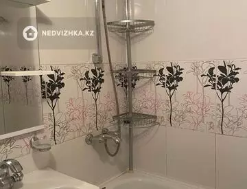 58.6 м², 3-комнатная квартира, этаж 2 из 10, 59 м², изображение - 12