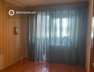 58.6 м², 3-комнатная квартира, этаж 2 из 10, 59 м², изображение - 16