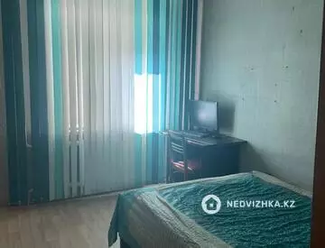 58.6 м², 3-комнатная квартира, этаж 2 из 10, 59 м², изображение - 17