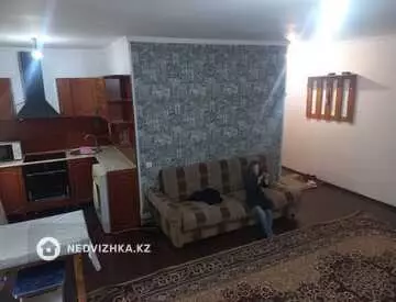44.6 м², 2-комнатная квартира, этаж 2 из 5, 45 м², изображение - 7