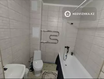 41.8 м², 1-комнатная квартира, этаж 2 из 5, 42 м², изображение - 4