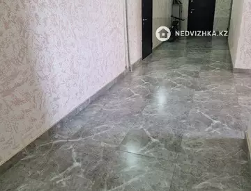 41.8 м², 1-комнатная квартира, этаж 2 из 5, 42 м², изображение - 5