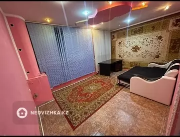 Помещение, этаж 1 из 5, 130 м²