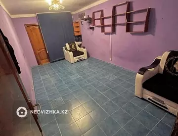 Помещение, этаж 1 из 5, 130 м²