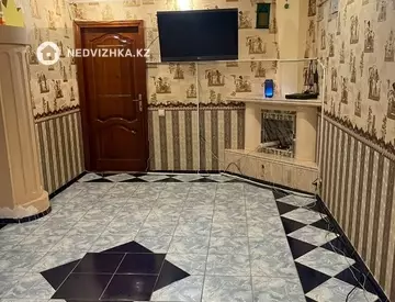 Помещение, этаж 1 из 5, 130 м²