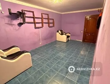 Помещение, этаж 1 из 5, 130 м²