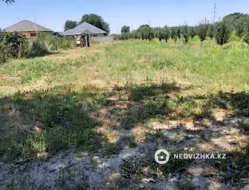 Участок 7.0 соток