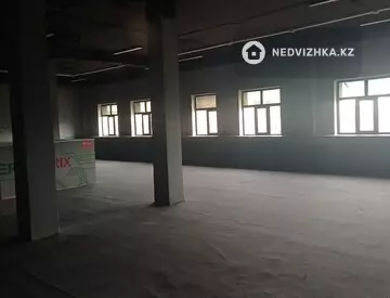 Помещение, этаж 1 из 11, 327 м²