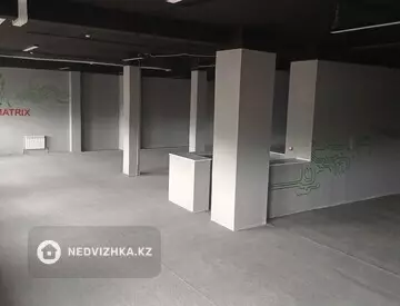 Помещение, этаж 1 из 11, 327 м²