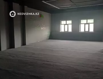 Помещение, этаж 1 из 11, 327 м²