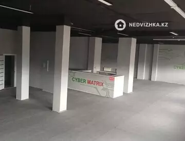 Помещение, этаж 1 из 11, 327 м²