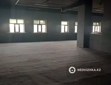 Помещение, этаж 1 из 11, 327 м²