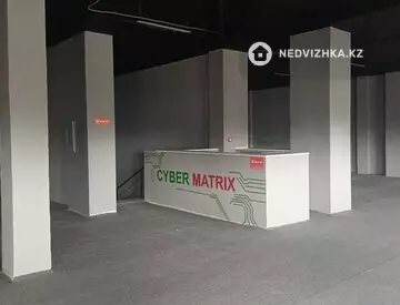 327 м², Помещение, этаж 1 из 11, 327 м², изображение - 4