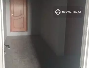 327 м², Помещение, этаж 1 из 11, 327 м², изображение - 6