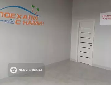 327 м², Помещение, этаж 1 из 11, 327 м², изображение - 5