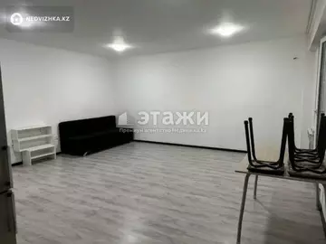 1-комнатная квартира, этаж 8 из 10, 42 м²