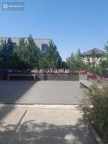 70.2 м², 2-комнатная квартира, этаж 3 из 3, 70 м², изображение - 16