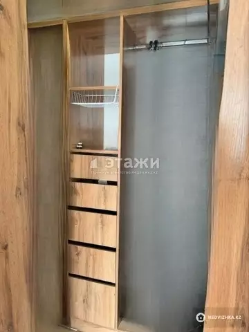 100 м², 3-комнатная квартира, этаж 8 из 10, 100 м², изображение - 5