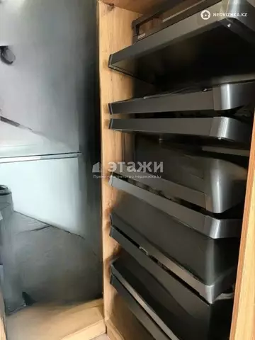 100 м², 3-комнатная квартира, этаж 8 из 10, 100 м², изображение - 13