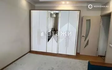 1-комнатная квартира, этаж 6 из 9, 40 м²